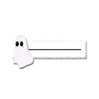 PorscheCustomerRacing halloween porsche customer racing porschecustomerracing Sticker