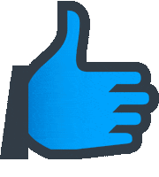Dw Sticker by Deutsche Welle
