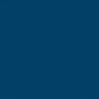 Enough Is Enough Gun GIF by Us Kids Film