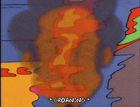 bart simpson GIF
