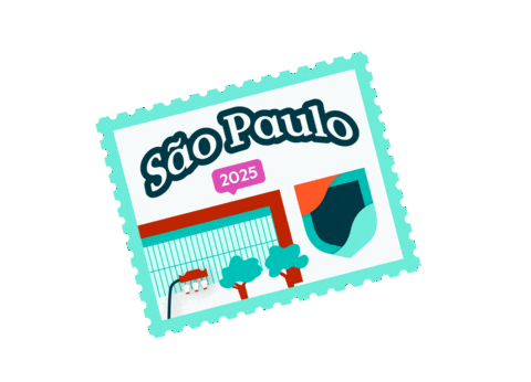 English Teacher Teaching Sticker by cambridgebrazil
