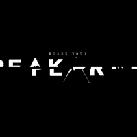 ReachYourPeakTV football sport video mma GIF
