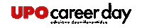 University Job Sticker by UPO - Social