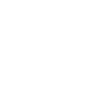 Frame Sparks Sticker