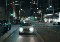 Music Video Singing GIF by BOYS WORLD