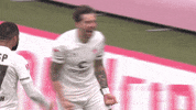 Fcsp Kiezkicker GIF by FC St. Pauli