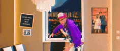 Pwy Party With You GIF by Cobra Starship