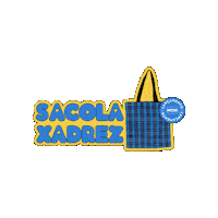 Mor Bons Momentos Ao Seu Lado Sticker by Mor