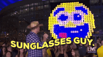 emoji pepsi GIF by CMT