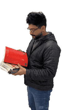 fesounifeso faculdade universidade prova tere Sticker