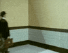 walks ministry GIF