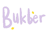 Iftar Bukber Sticker