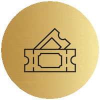 Wellness Spa Sticker by sauna.nl
