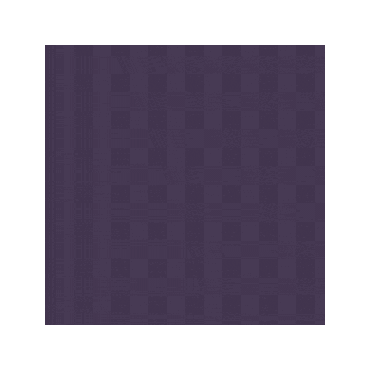 Ken Kitchen Sticker by Renee Spahn,  Realtor - John L Scott