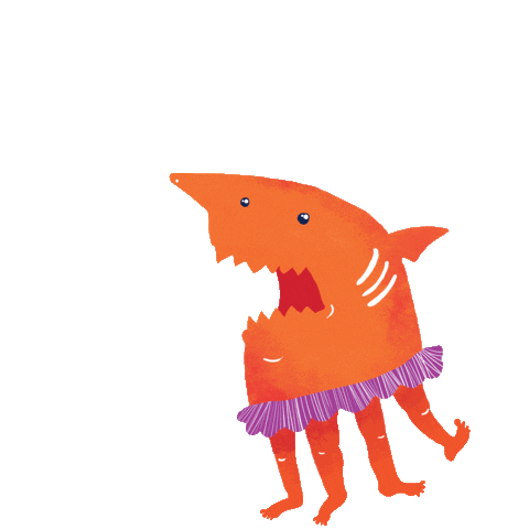 Boa Noite Sticker by why not soda