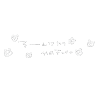 ミカタちゃん6 Sticker