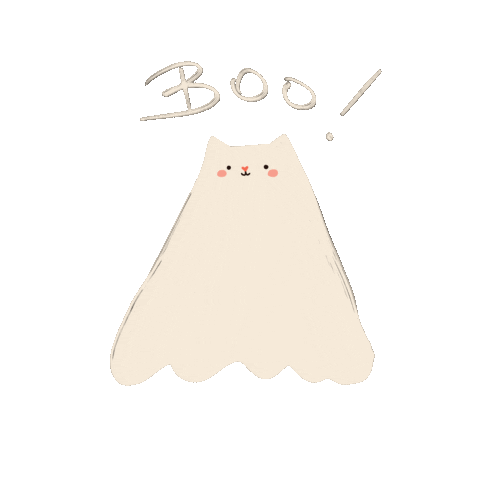 Happy Art Sticker