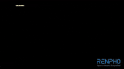 Germany Fitness GIF by RENPHO