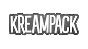 KREAMPACK diy embroidery do it yourself doityourself Sticker