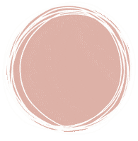 Pink Dot Sticker