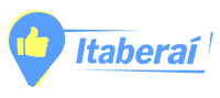 Caiado Itaberai Sticker by Democratas