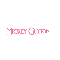 Country Music Sticker by Mickey Guyton