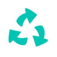 Fashion Kids Sticker by boboli