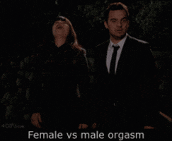 fantastic four GIF