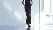 New York Fashion Week Proenza Schouler GIF by NYFW: The Shows