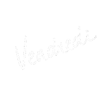 Week-End Friday Sticker