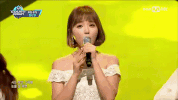 k-pop GIF