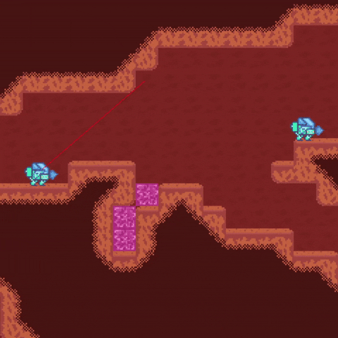 SirRainsford giphyupload ai video game indie GIF