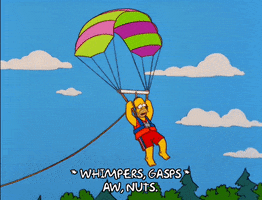homer simpson GIF