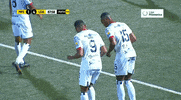 GIF by TD Más