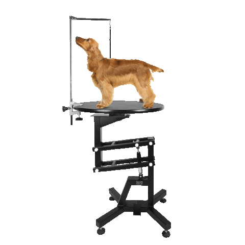 Tpl Grooming Sticker by Nature's Protection