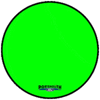 portsmouthford sag sawyer automotive group portsmouth nh portsmouth used car center Sticker