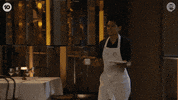 Tommy Pham GIF by MasterChefAU