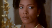Angela Bassett Movie GIF