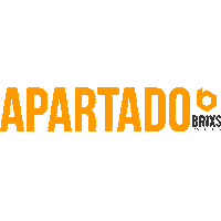 Brixs_inmobiliaria real estate mexico vendido mazatlan Sticker