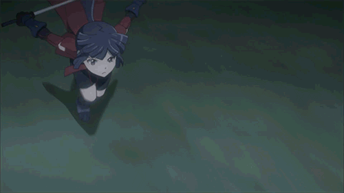 akatsuki GIF