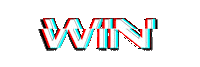 Mom Win Sticker by adidas