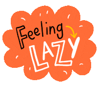 Emotion Feeling Happy Sticker by Linzie Hunter