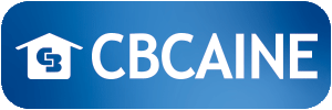cbc cbcaine GIF by Coldwell Banker Caine