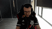 G2 Esports Smile GIF by BLAST