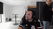 G2 Esports Kiss GIF by BLAST