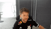 G2 Esports GIF by BLAST