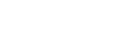 やしのみ Sticker by ヤシノミ洗剤