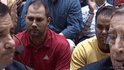 bs isu GIF
