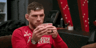 Episode 9 Mma GIF by UFC