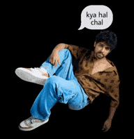 Samarth GIF